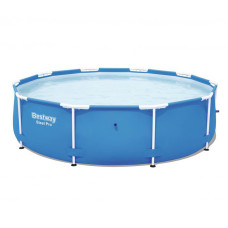 Басейн каркасний Bestway 56677